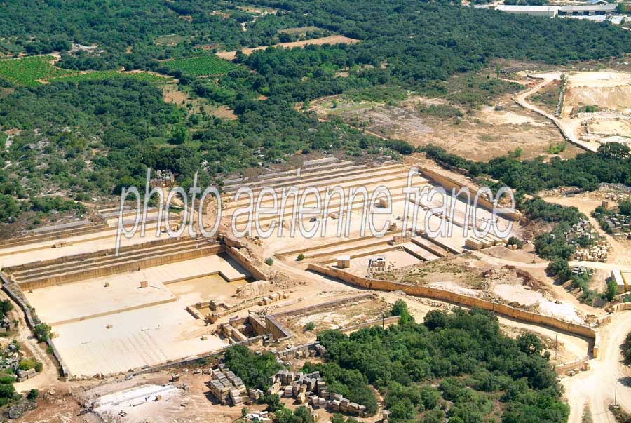 30carrieres-pont-du-gard-27-0606