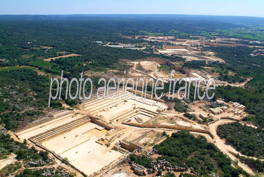 30carrieres-pont-du-gard-30-0606