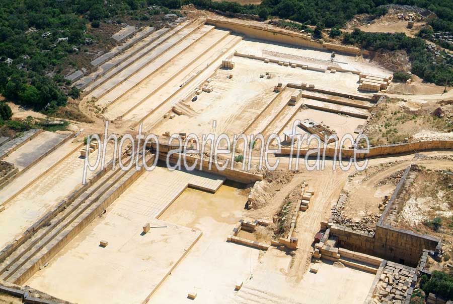 30carrieres-pont-du-gard-32-0606