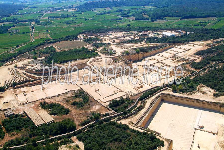 30carrieres-pont-du-gard-8-0606