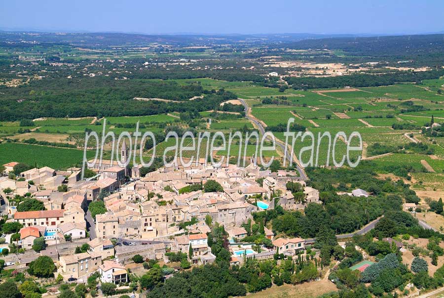 30castillon-du-gard-12-0606