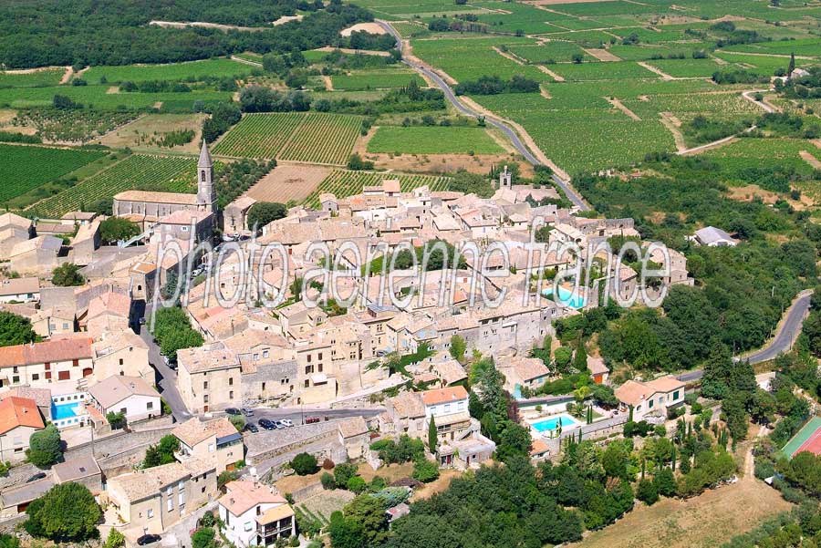 30castillon-du-gard-13-0606