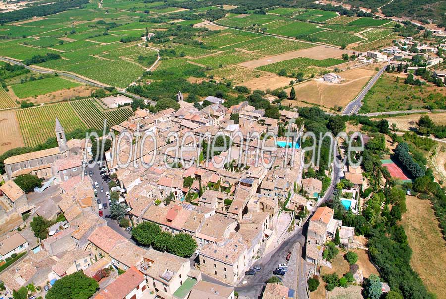 30castillon-du-gard-15-0606