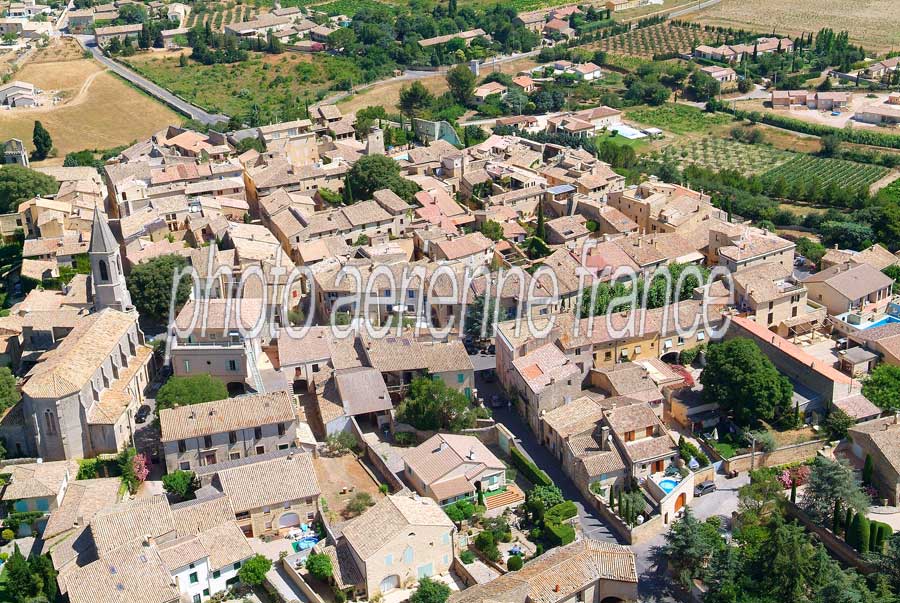 30castillon-du-gard-17-0606