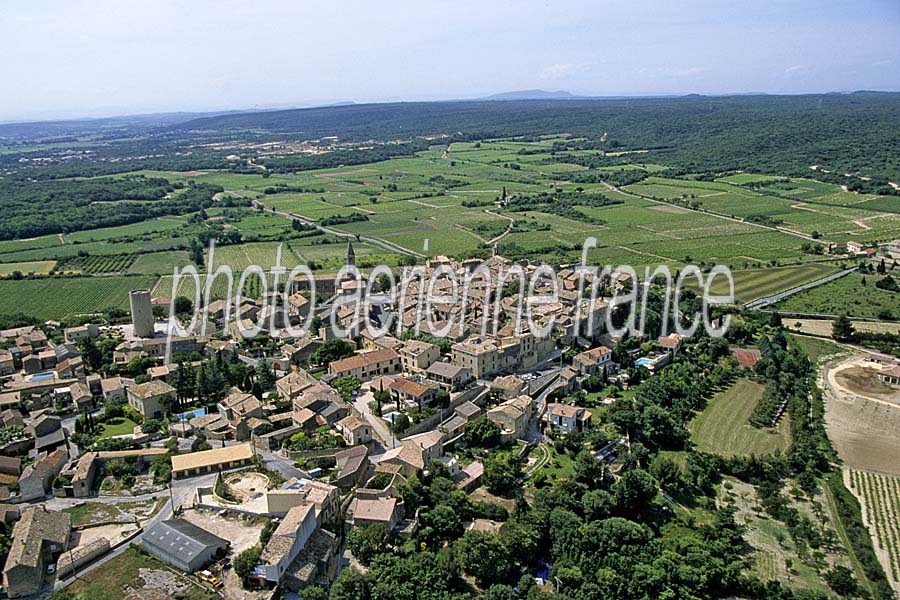 30castillon-du-gard-2-e98