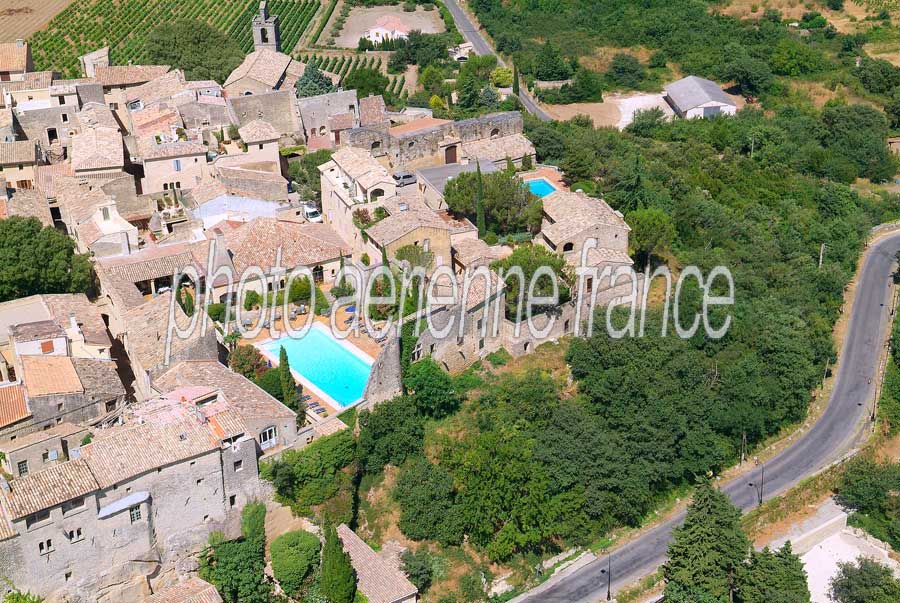 30castillon-du-gard-24-0606