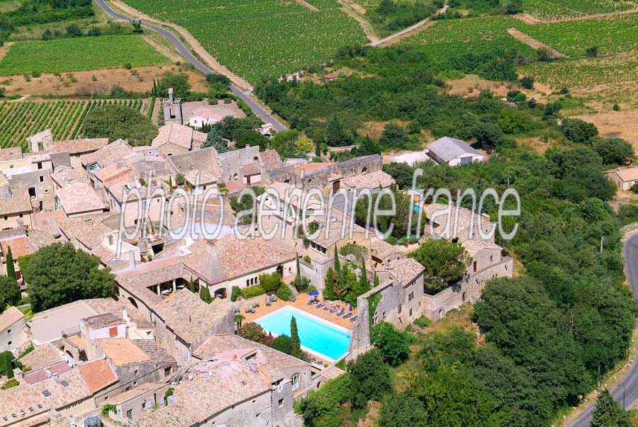 30castillon-du-gard-25-0606