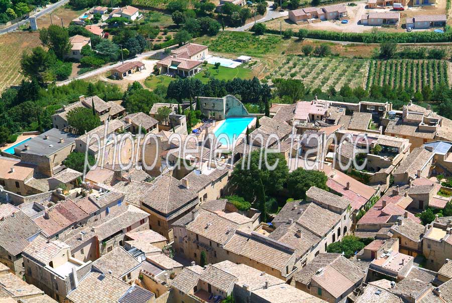 30castillon-du-gard-27-0606