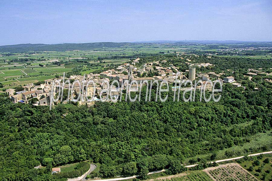 30castillon-du-gard-3-e98