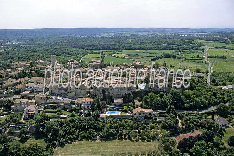 30castillon-du-gard-4-e98