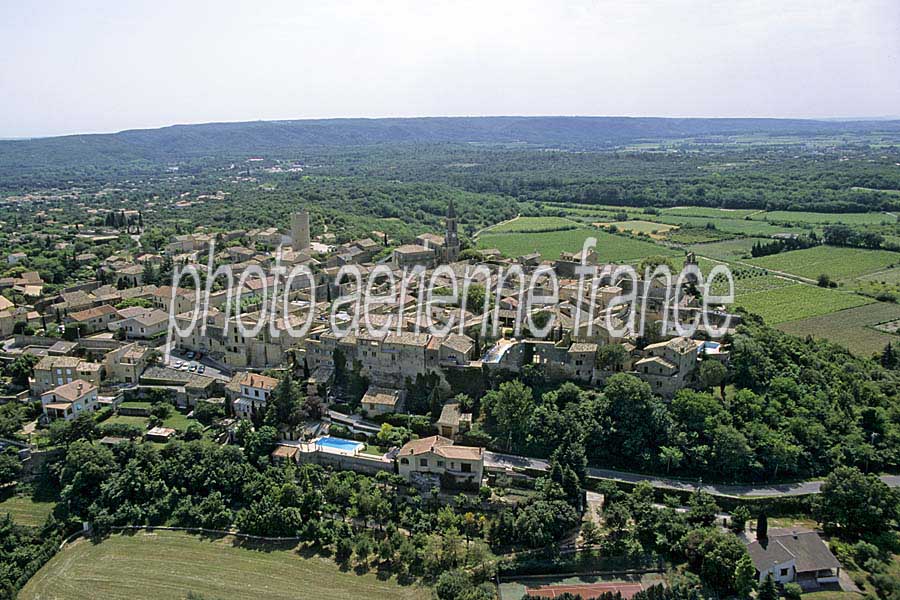 30castillon-du-gard-5-e98