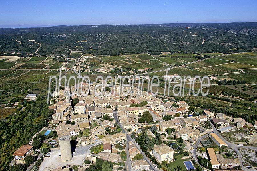 30castillon-du-gard-6-e98