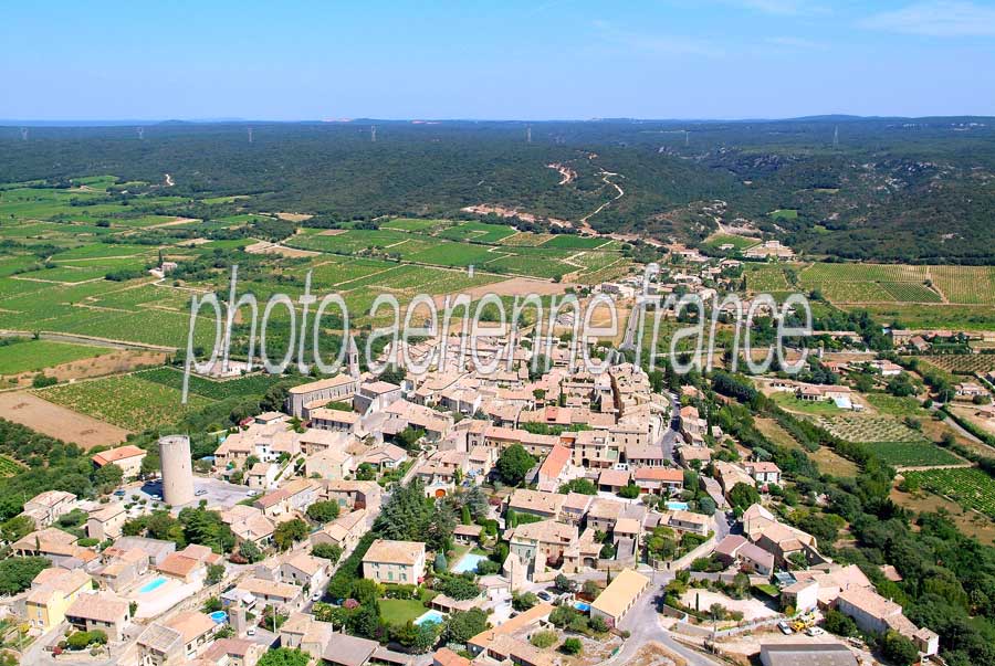 30castillon-du-gard-7-0606