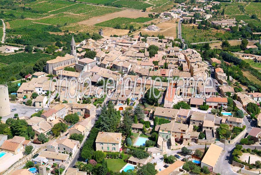 30castillon-du-gard-9-0606