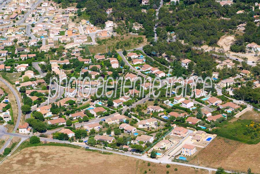 30caveirac-19-0606