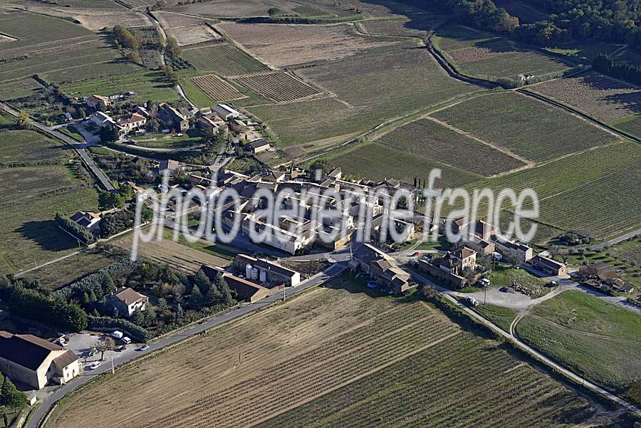 30cavillargues-3-1214