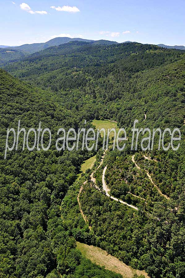 30cevennes-1-0610