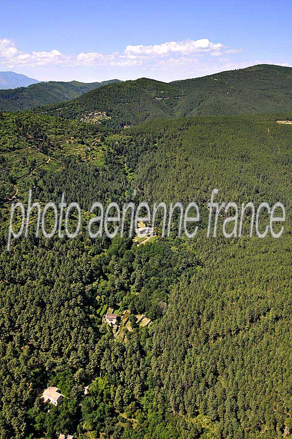 30cevennes-11-0610