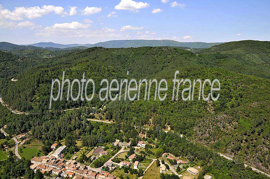 30cevennes-12-0610