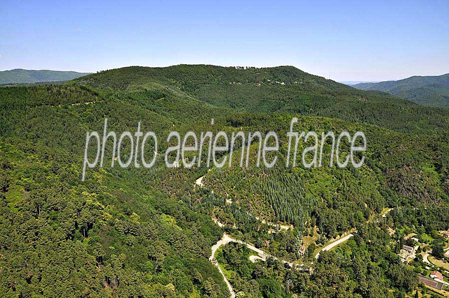 30cevennes-13-0610