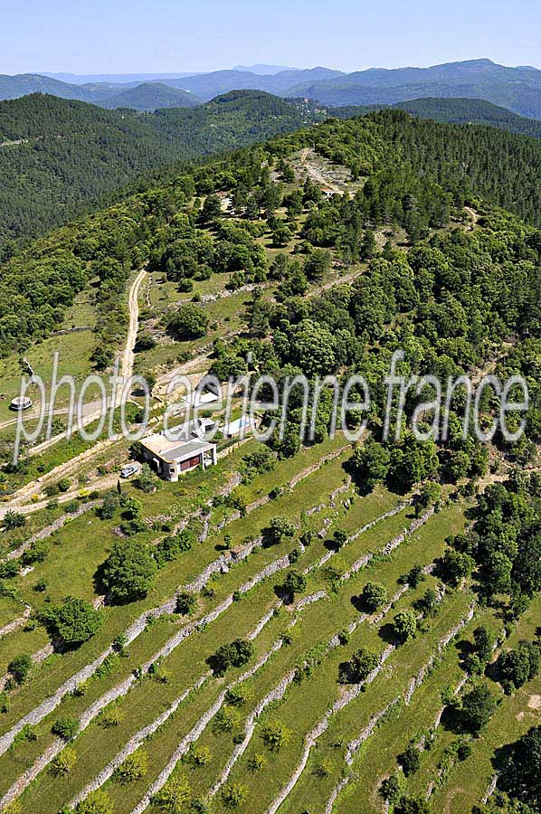 30cevennes-16-0610