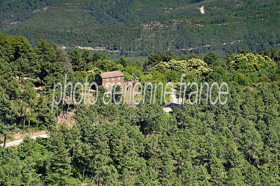 30cevennes-17-0610