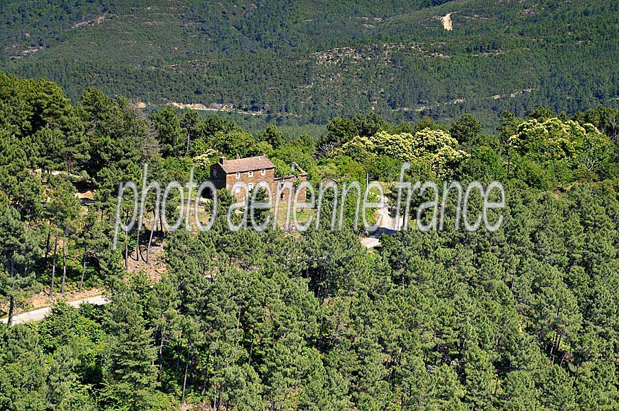 30cevennes-17-0610