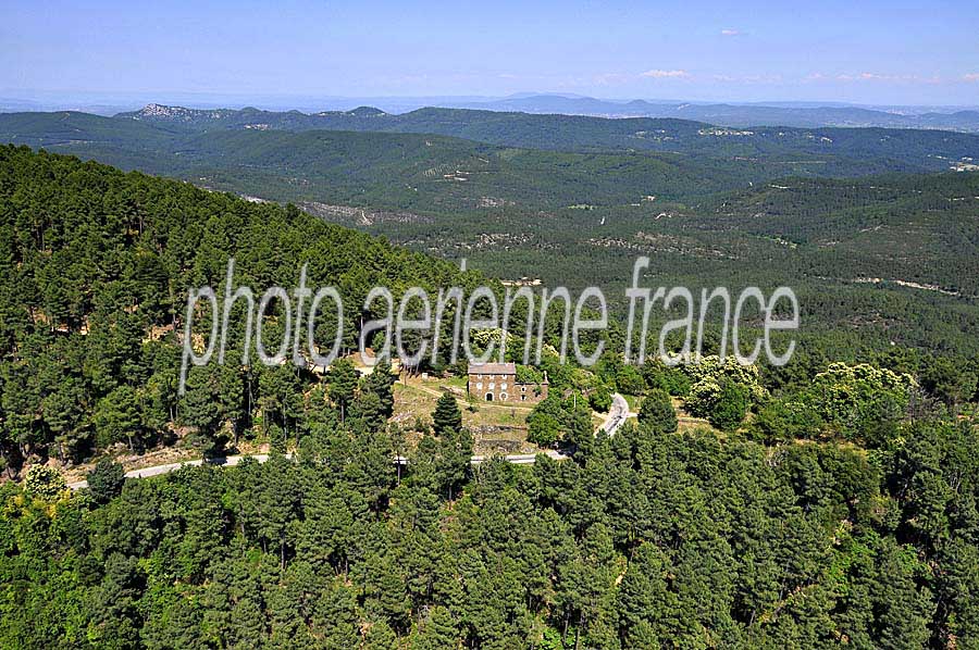 30cevennes-20-0610