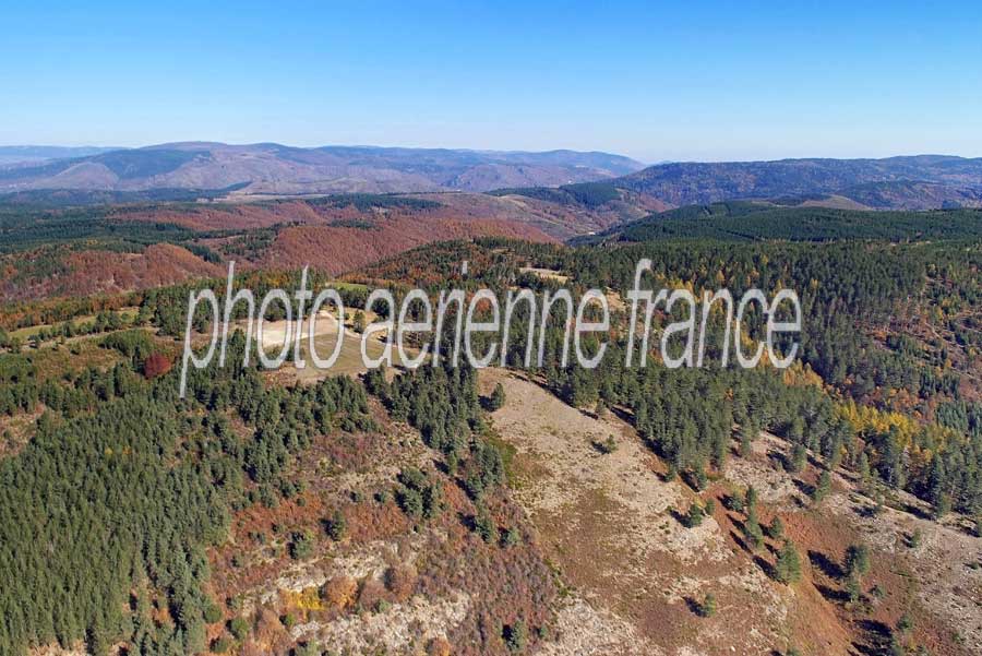 30cevennes-20-1107