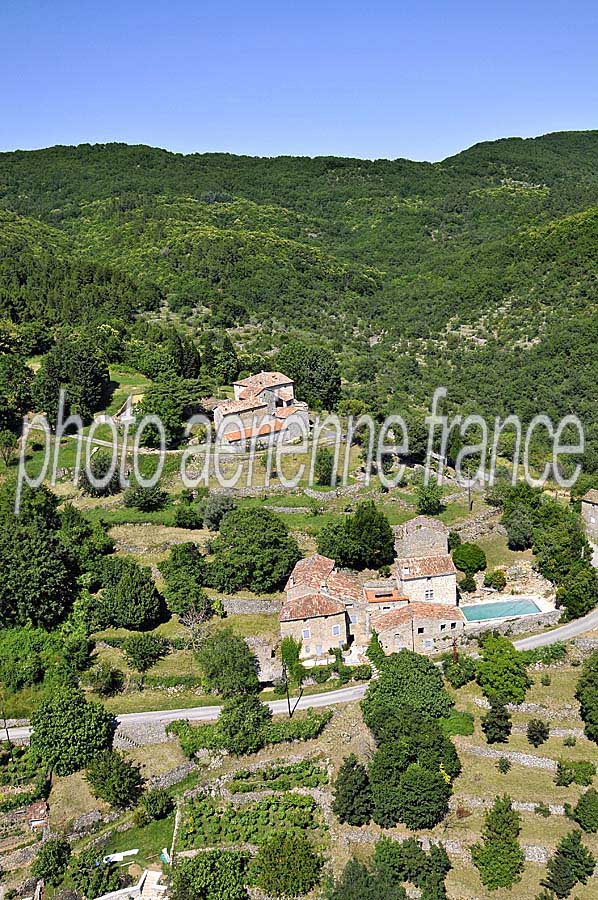 30cevennes-21-0610