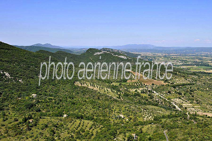 30cevennes-23-0610