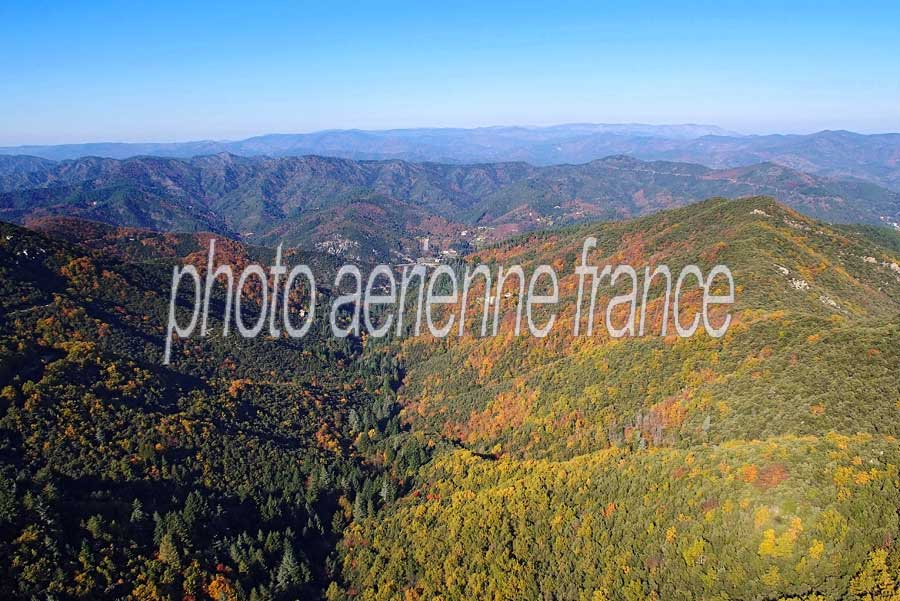 30cevennes-28-1107