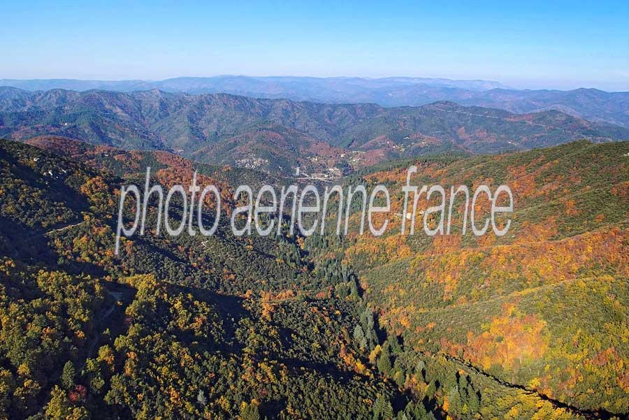 30cevennes-29-1107