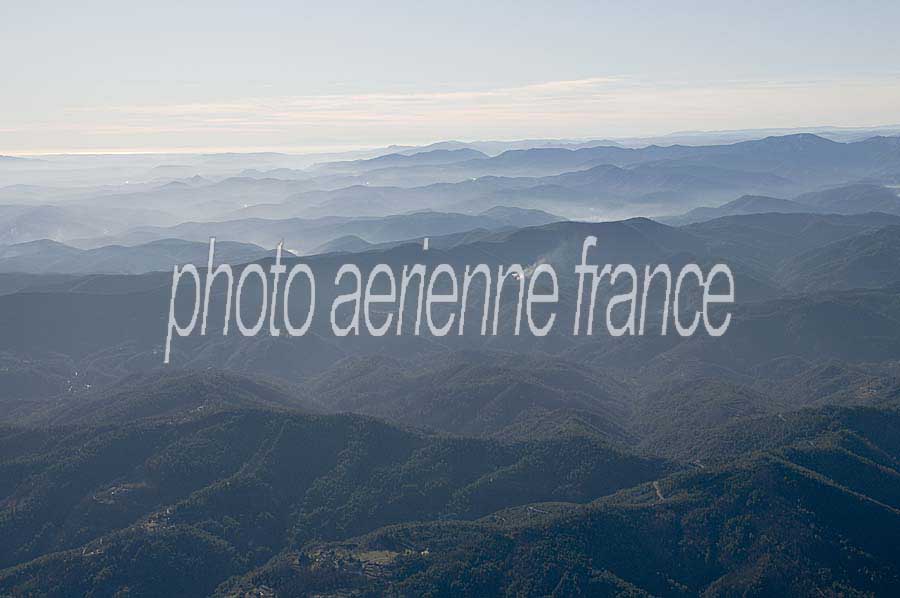 30cevennes-3-1208