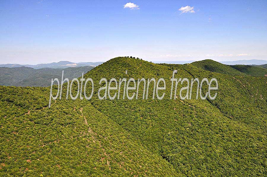 30cevennes-5-0610