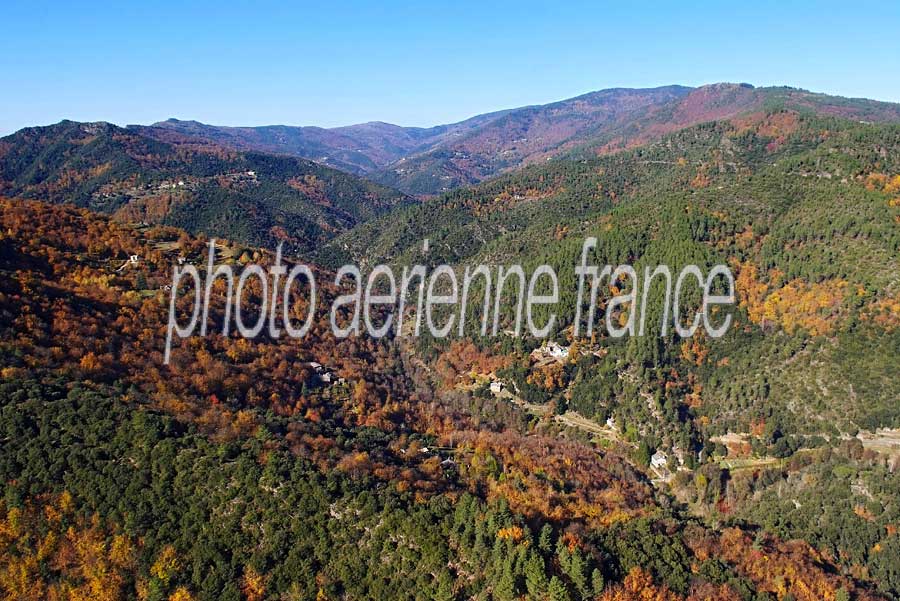 30cevennes-6-1107