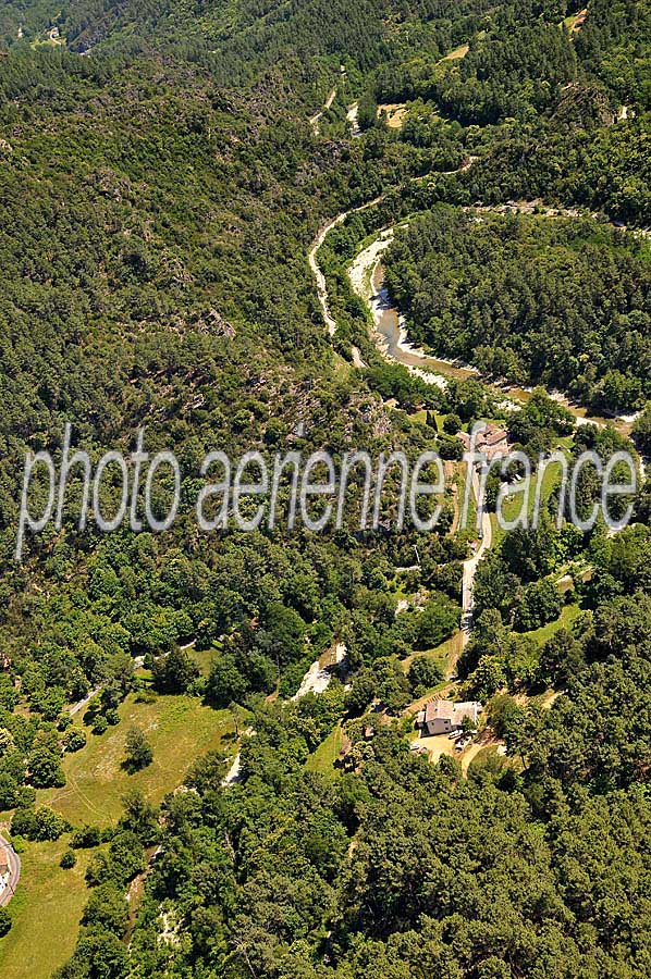 30cevennes-8-0610