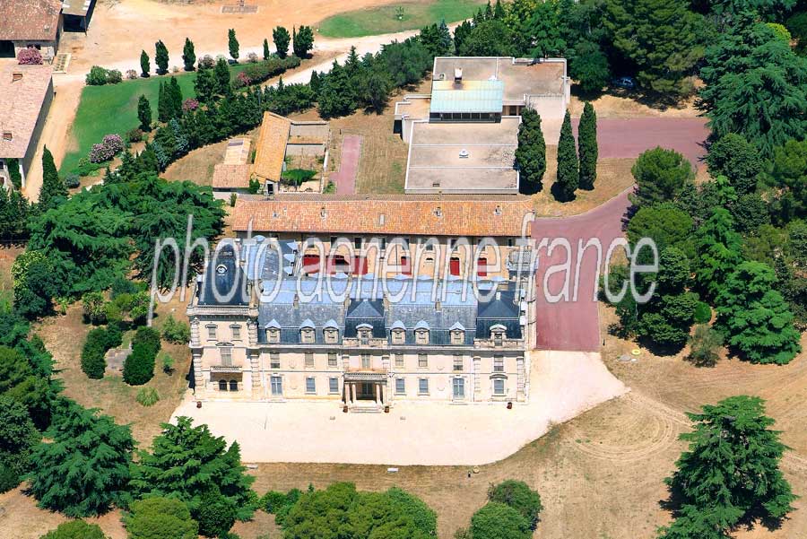 30chateau-espeyran-11-0606