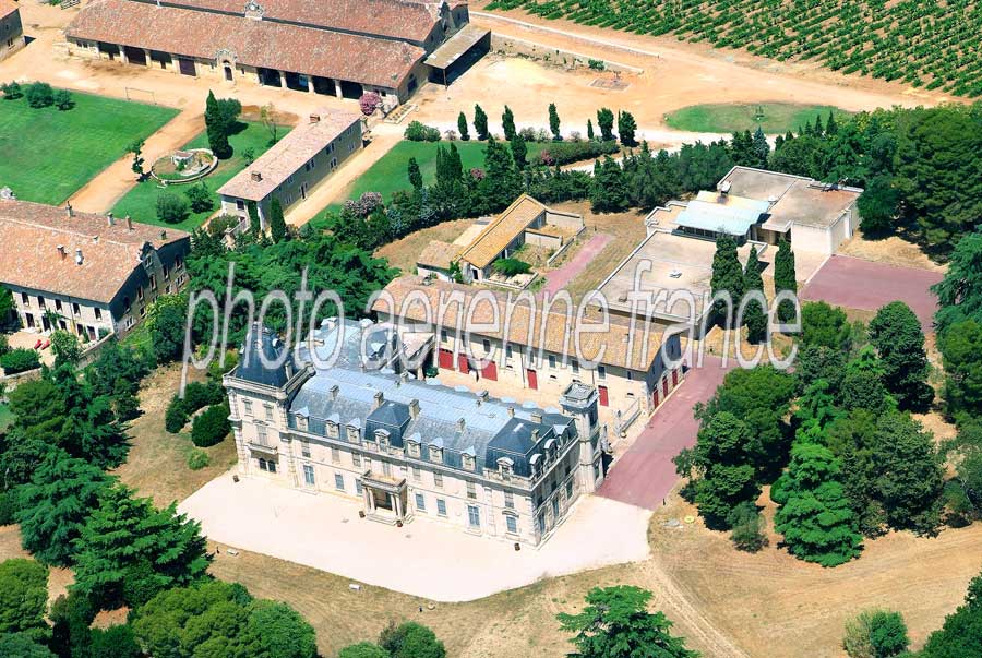 30chateau-espeyran-9-0606