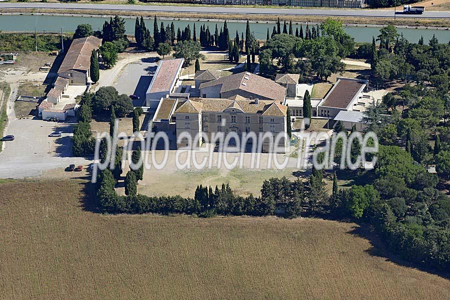 30chateau-vestric-candiac-28-0716