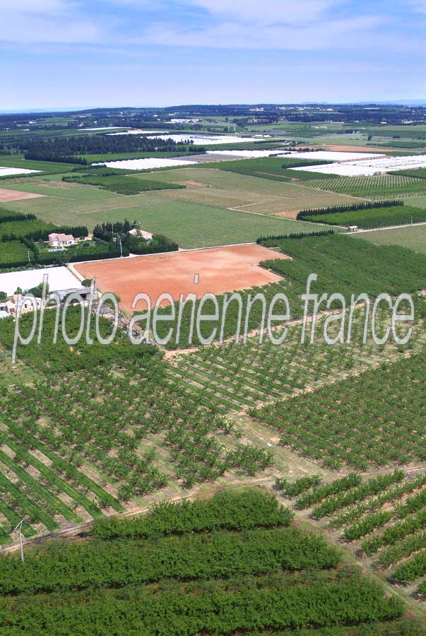 30costieres-du-gard-10-0505