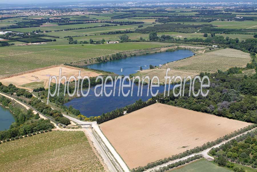 30costieres-du-gard-17-0505