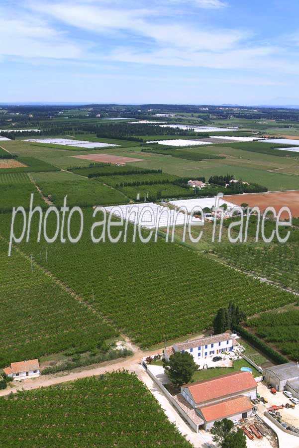 30costieres-du-gard-9-0505