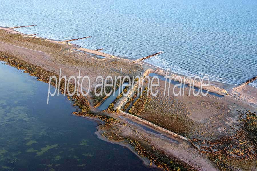 30etang-des-fourneaux-14-0707