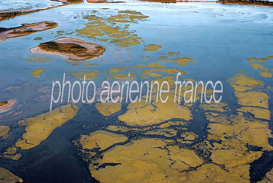 30etang-des-fourneaux-3-0707