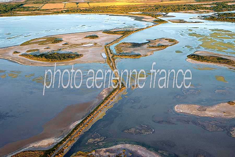 30etang-des-fourneaux-4-0707