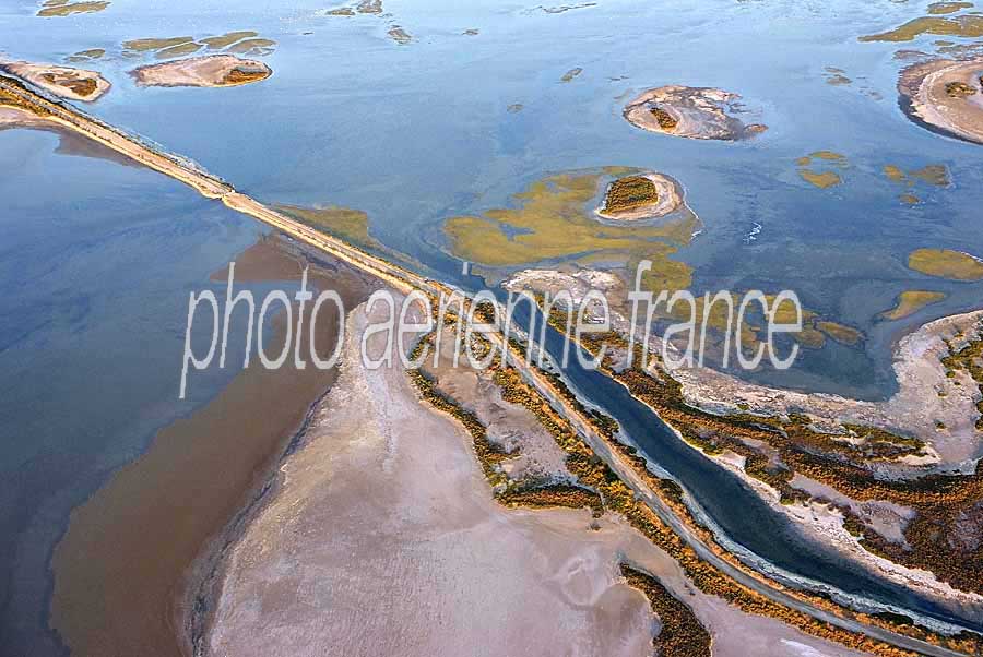 30etang-des-fourneaux-8-0707