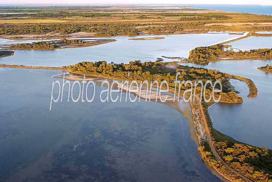 30etang-des-fourneaux-9-0707