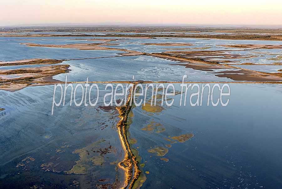 30etang-des-salants-6-0707