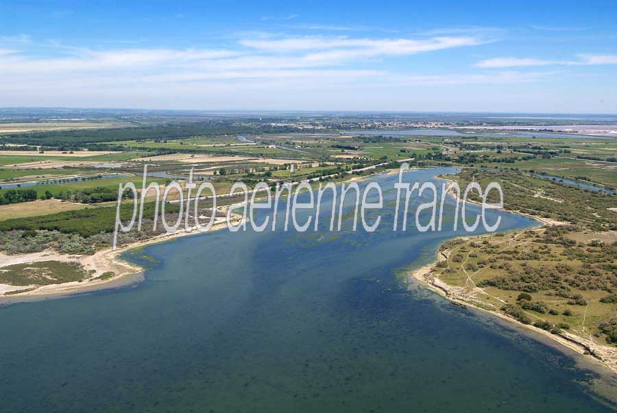 30etang-ponant-33-0505